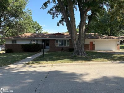 1301 E Cherry St, Red Oak, IA, 51566