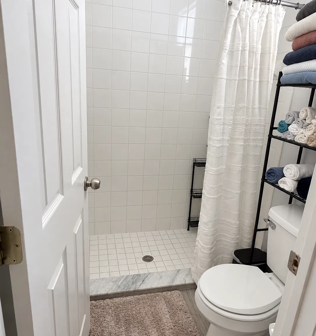 3 bed, 1334 sqft, $2,750 — Photo 4