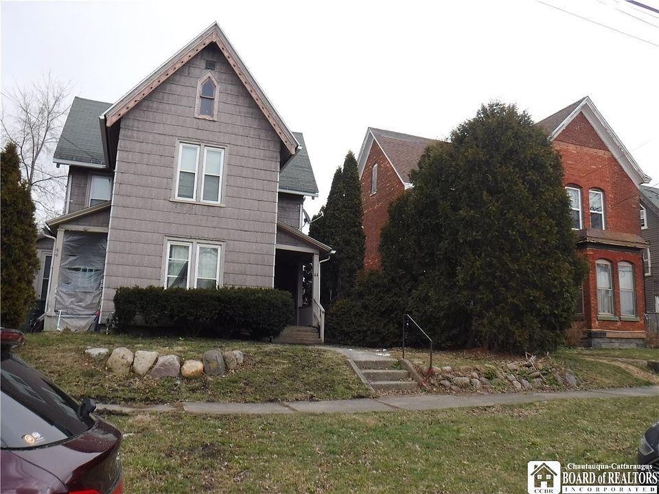 1st image of 44 Fairmount Ave