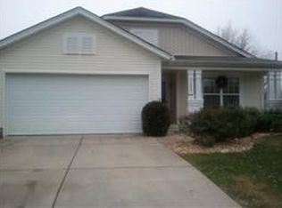 3000 Hidden Creek Dr, Cane Ridge, TN 37013