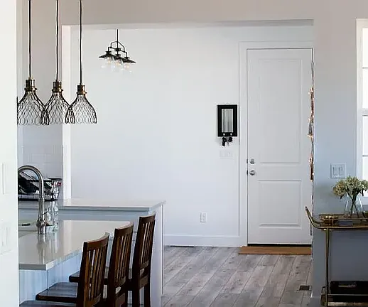 10408 S Sturgeon Dr — Photo 17