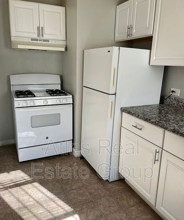 1st image of 1535 N Verbena St