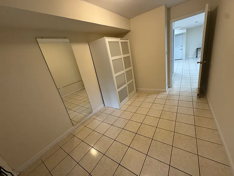 52 Belmont Ave #1 — Photo 30