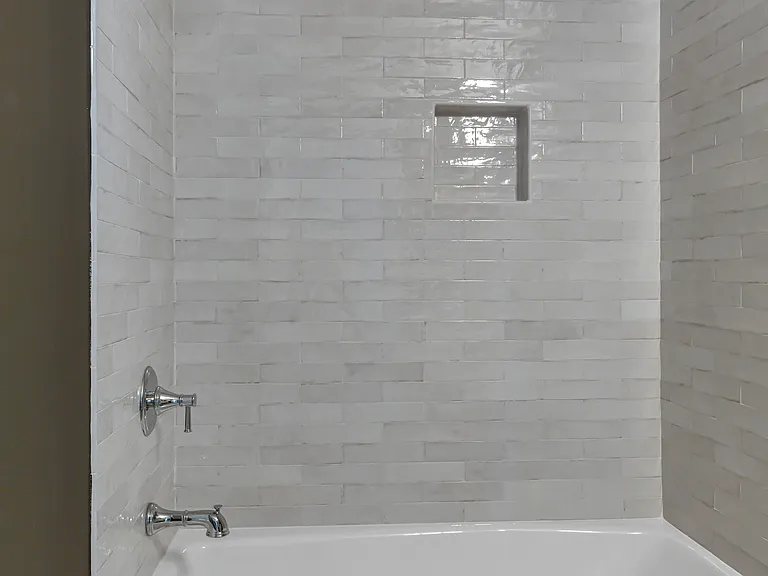 106 Scruggs Ave — Photo 18