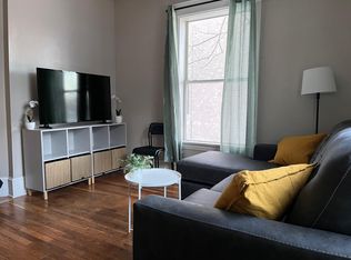 912 E 25th St, Minneapolis, MN 55404