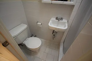 Rented by Natural Habitat Realty