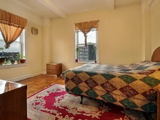 Sold by Corcoran | media 17