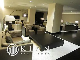 Rented by Kian Realty