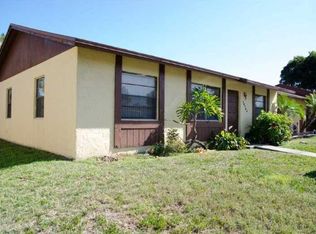 14766 SW 65th Ter, Miami, FL 33193