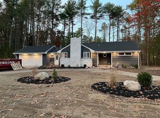 268 Union St, Hanover, MA 02339