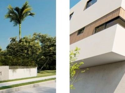 5651 Auckland Ave, North Hollywood, CA, 91601