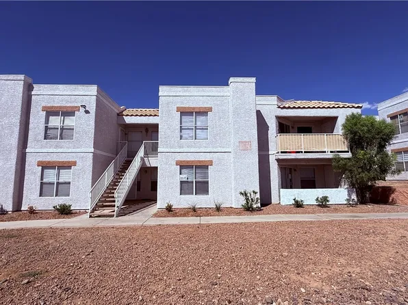 6800 E Lake Mead Blvd Unit 1080, Las Vegas, NV 89156