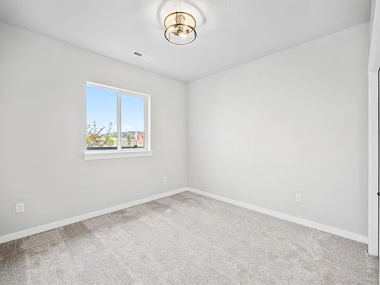 7133 W Blackberry Dr — Photo 21