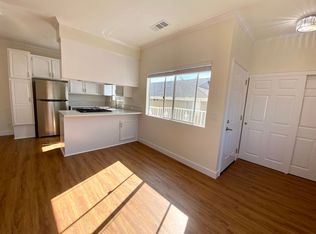 1160B Thomas Ave #0, San Diego, CA 92109
