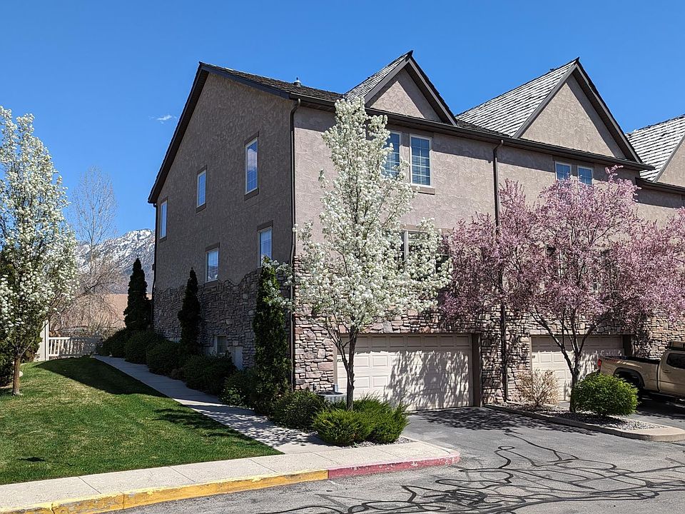 1st image of 4537 S Mossy Springs Ln