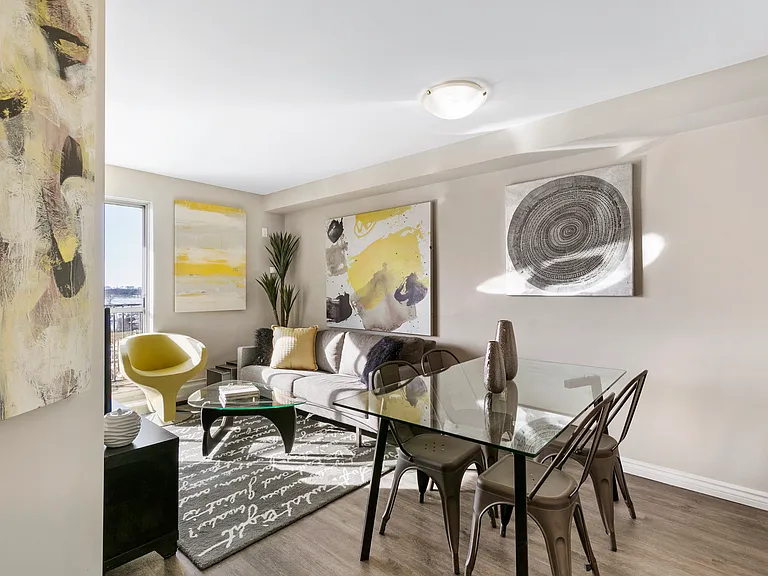 8575 Riverside Dr E — Photo 26