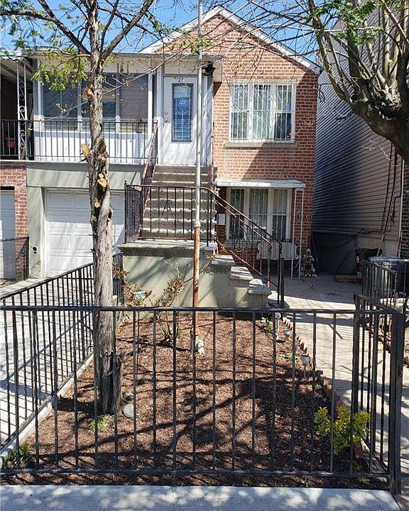 1st image of 3236 Bronxwood Ave