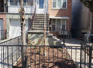 3236 Bronxwood Ave, Bronx, NY 10469