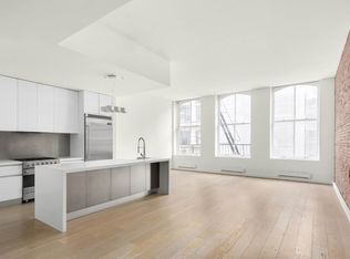 496 Broadway APT 3, New York, NY 10012