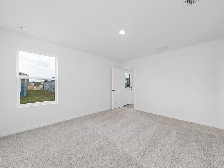 3436 Rover Rd — Photo 21