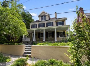 3112 Legation St NW, Washington, DC 20015