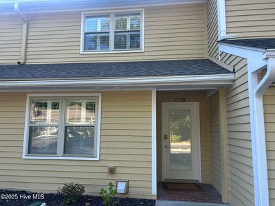 1800 Eastwood Rd APT 278, Wilmington, NC, 28403