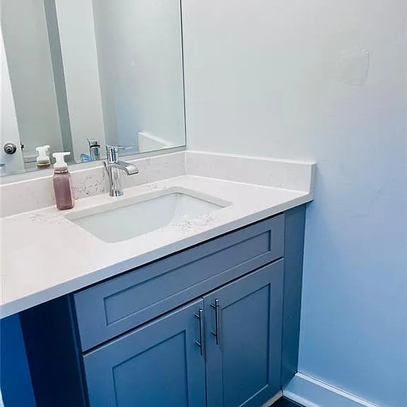 235 Moss Overlook Rd — Photo 18