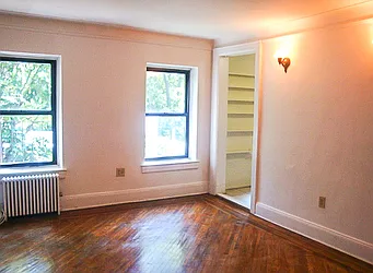 Rented by Twyford Real Estate