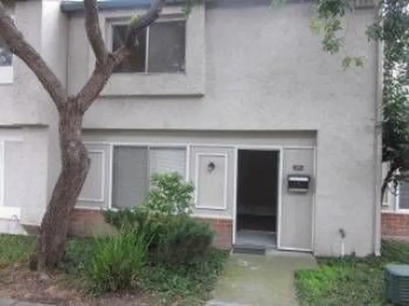 4168 Asimuth Cir, Union City, CA 94587