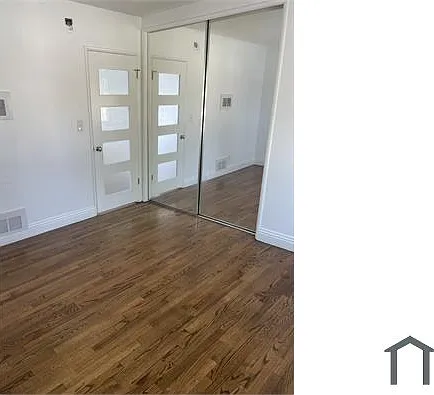 1 bed, 750 sqft, $2,100 — Photo 3