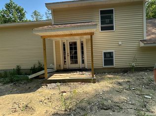 1083 Lake Dunmore Rd, Salisbury, VT 05769