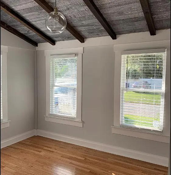 204 E Ford St — Photo 11