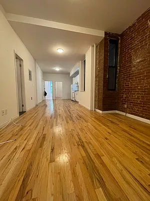 Rented by Charie Properties LLC | media 16