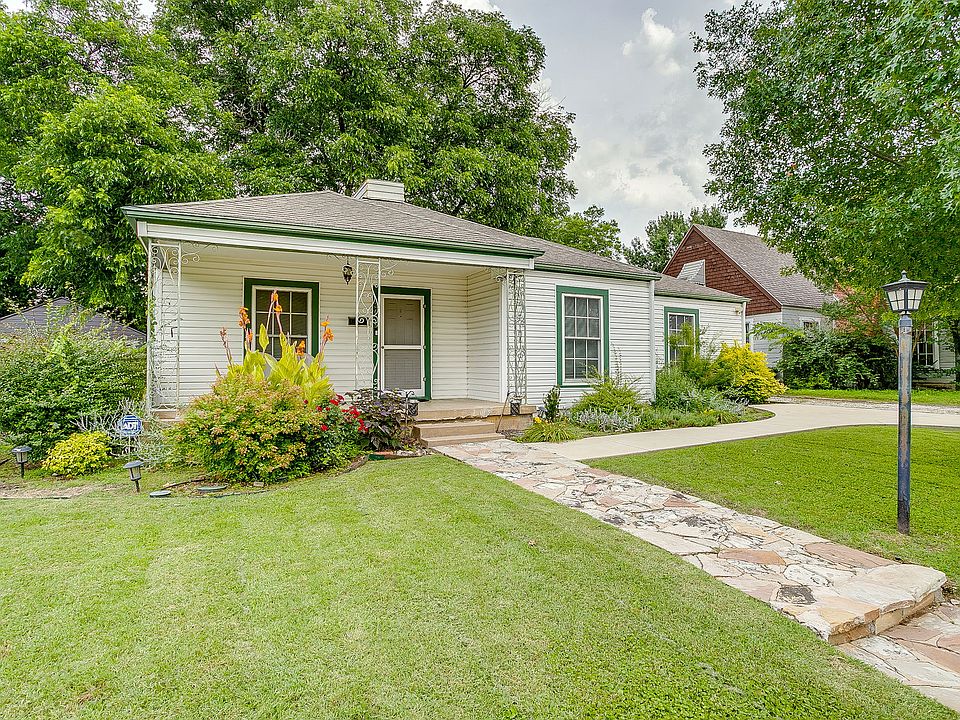 1st image of 3619 Winston Rd
