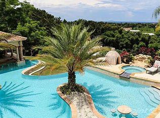 412 Kil 0.8 Interior, Rincon, PR 00677