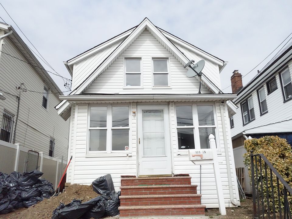 1st image of 17135 105th Ave