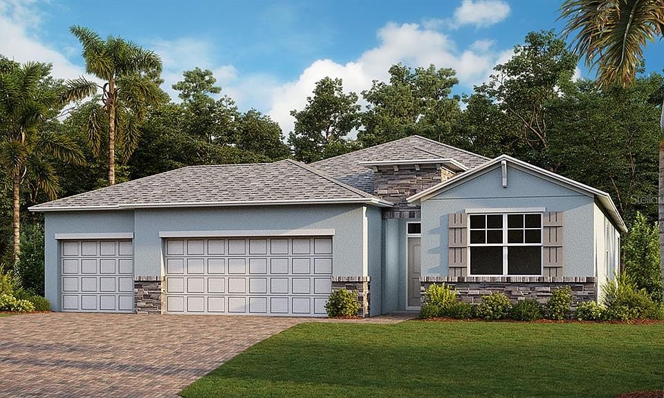 1st image of 1611 CEDAR VALLEY DRIVE