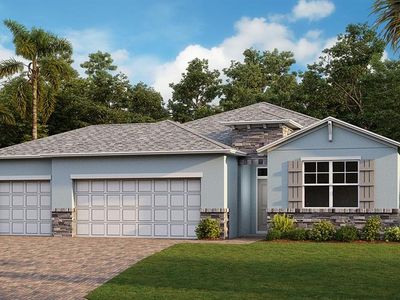 1611 CEDAR VALLEY DRIVE, Pt Charlotte, FL, 33953