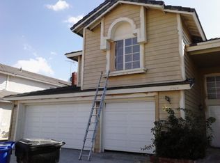 7964 Wendover Dr, Riverside, CA 92509
