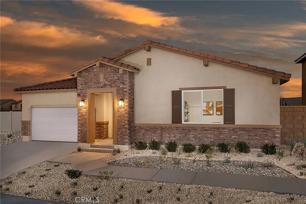 4 bed, 2700 sqft, $3,200 — Photo 1