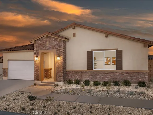 9028 Carson Ave, Hesperia, CA 92344