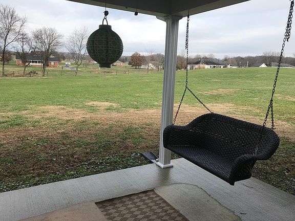 5th image of 2642 Wild Horse Ct