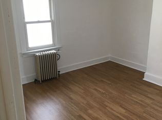 143 Spring St, Nazareth, PA 18064