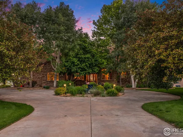 2688 Grace Way, Mead, CO 80542