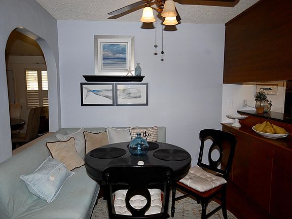 3rd image of 1102 W Avenue J14