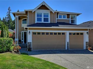 4104 222nd Pl SE, Bothell, WA 98021