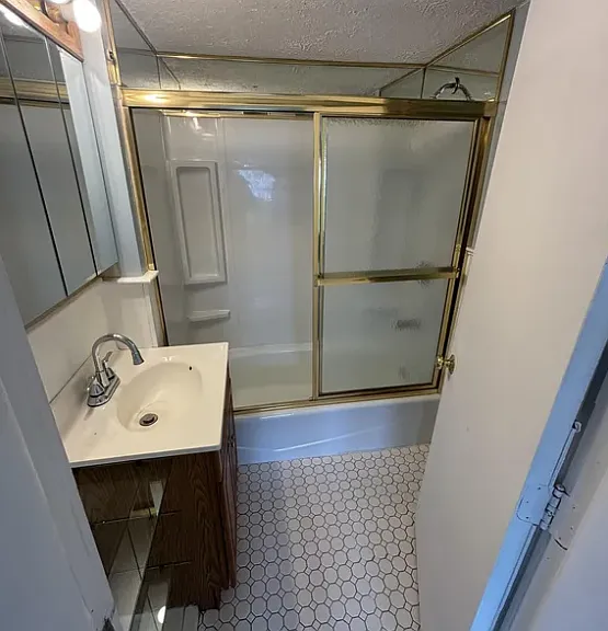 232 Ocean St #1 — Photo 10