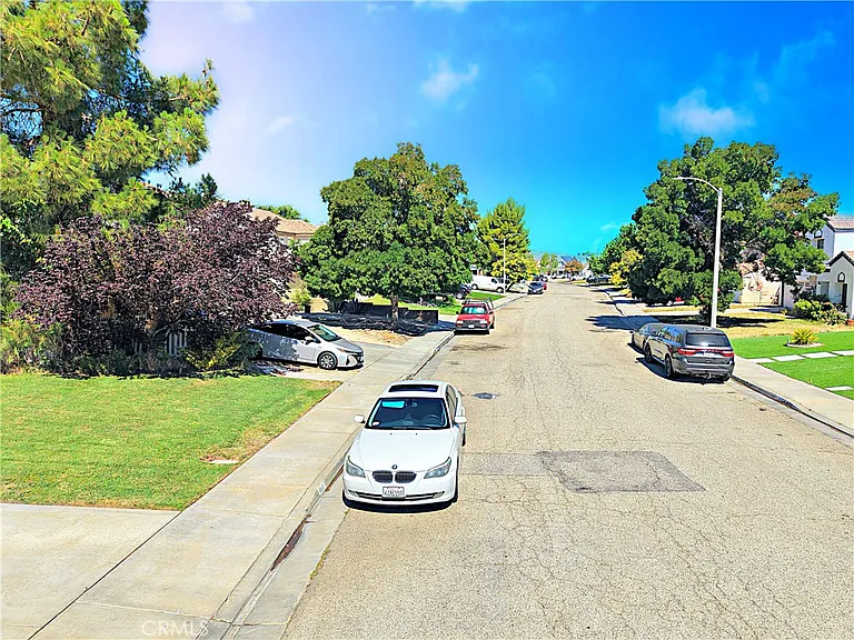 1308 Cheetah Way — Photo 3