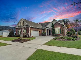 632 Tanbridge Rd, Wilmington, NC 28405