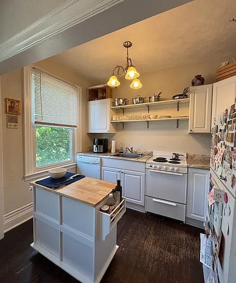 1129 N Euclid Ave #2 — Photo 6